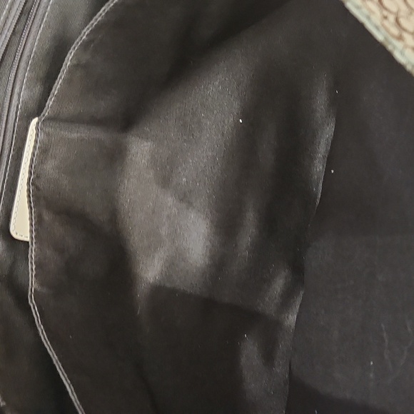 Coach messenger bag - Picture 5 of 11